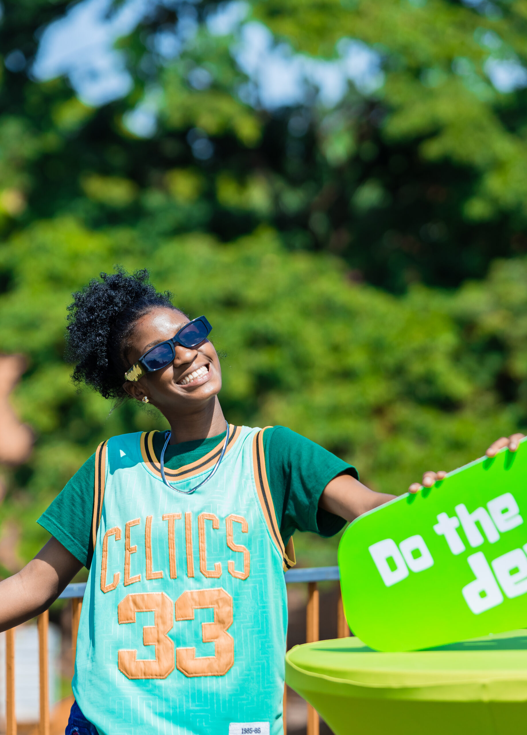 abra k shots-5312